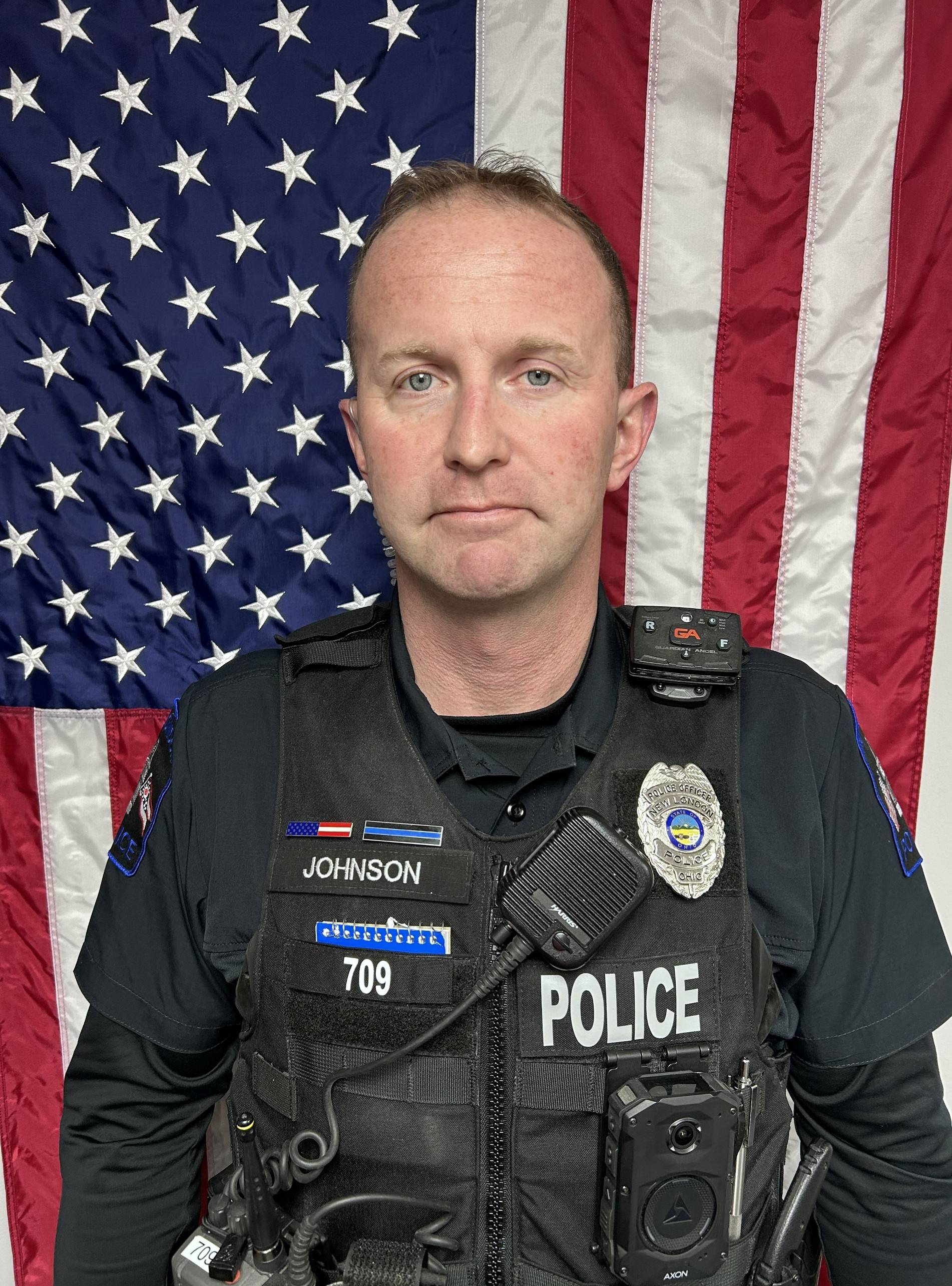 Officer Derek Johnson - Copy (2)